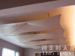 昭通与怒江灯箱膜在建筑装饰工程中的应用与价值