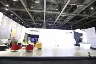 第11届广州设计周圆满闭幕，建筑装饰工程领域再创历史新高