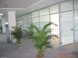 上海然京建筑装饰工程 专业打造品质空间